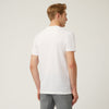 HARMONT&BLAINE IN1001N21055100