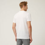 HARMONT&BLAINE IN1001N21055100