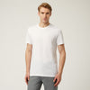 HARMONT&BLAINE IN1001N21055100