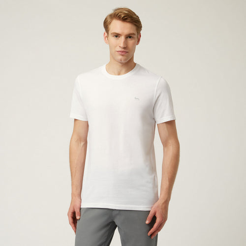 HARMONT&BLAINE IN1001N21055100