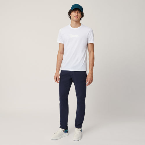 HARMONT&BLAINE IRN003021055S100