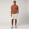 HARMONT&BLAINE IRN249021824719