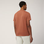 HARMONT&BLAINE IRN249021824719
