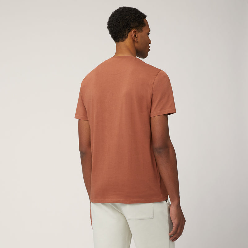 HARMONT&BLAINE IRN249021824719