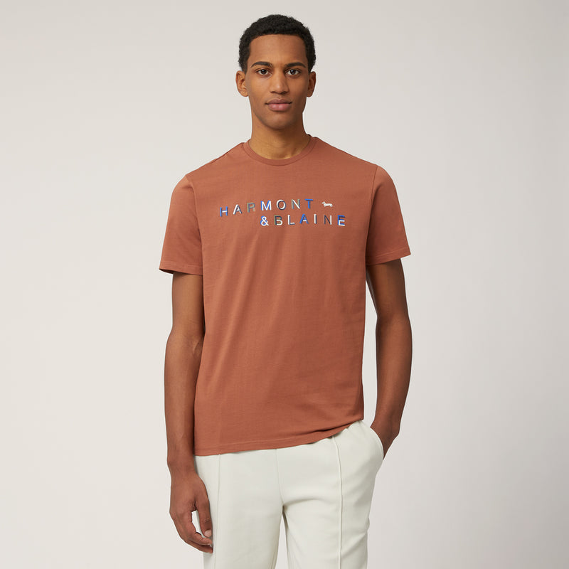 HARMONT&BLAINE IRN249021824719