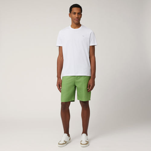 HARMONT&BLAINE IRN255021821100