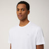 HARMONT&BLAINE IRN255021821100