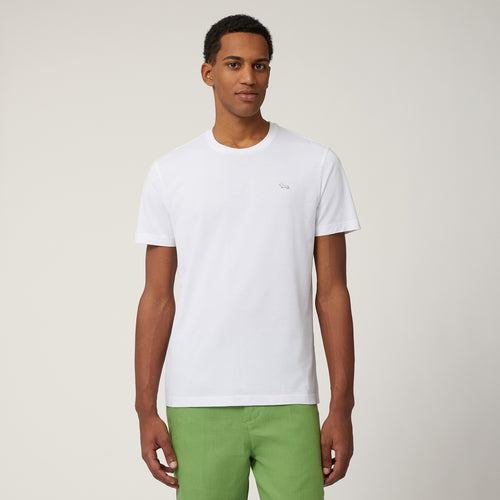 HARMONT&BLAINE IRN255021821100