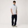 HARMONT&BLAINE IRN263021833100