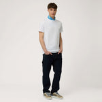 HARMONT&BLAINE IRN263021833100