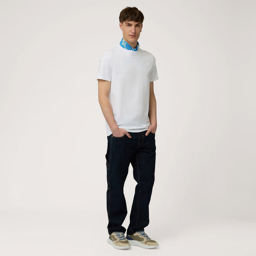HARMONT&BLAINE IRN263021833100