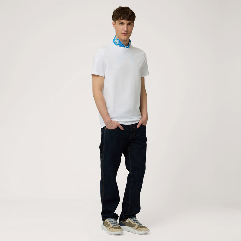 HARMONT&BLAINE IRN263021833100