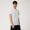 HARMONT&BLAINE IRN263021833100