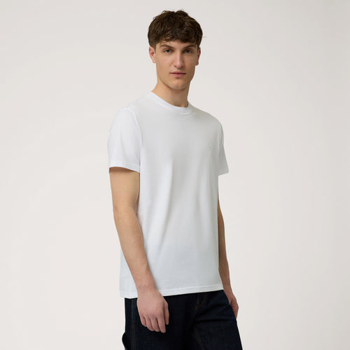 HARMONT&BLAINE IRN263021833100