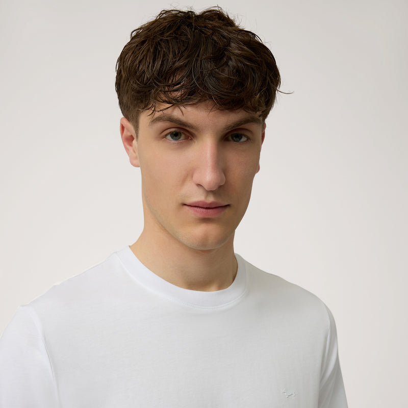 HARMONT&BLAINE IRN263021833100