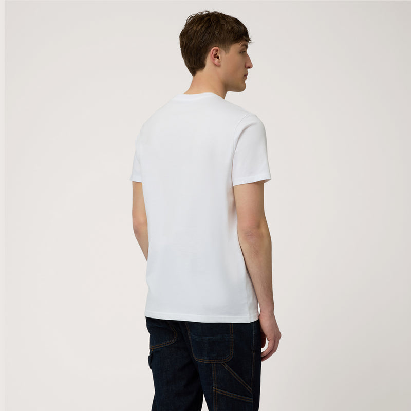 HARMONT&BLAINE IRN263021833100