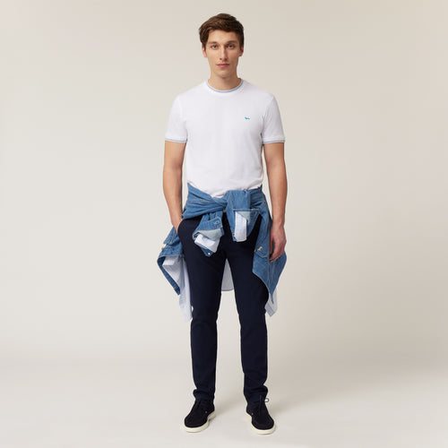 HARMONT&BLAINE IRN271021223100