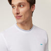 HARMONT&BLAINE IRN271021223100