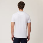 HARMONT&BLAINE IRN271021223100