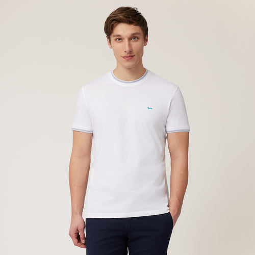 HARMONT&BLAINE IRN271021223100