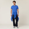 HARMONT&BLAINE IRN271021223844