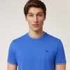 HARMONT&BLAINE IRN271021223844