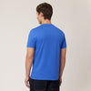 HARMONT&BLAINE IRN271021223844