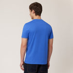HARMONT&BLAINE IRN271021223844