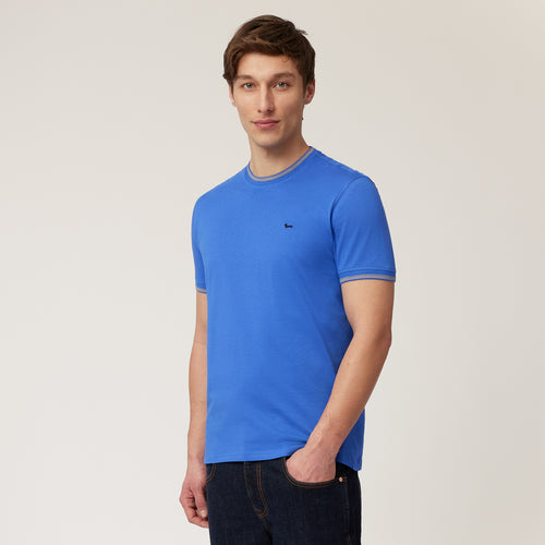 HARMONT&BLAINE IRN271021223844