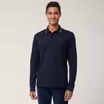 HARMONT&BLAINE LNN008021148801