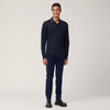 HARMONT&BLAINE LNN008021148801