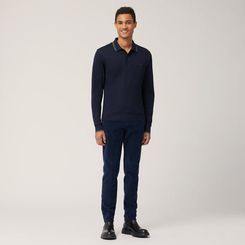 HARMONT&BLAINE LNN008021148801