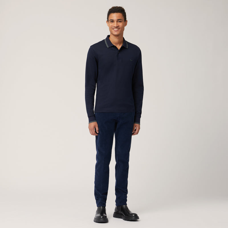 HARMONT&BLAINE LNN008021148801