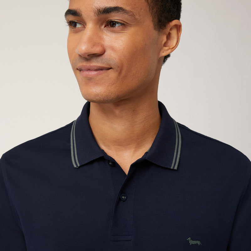 HARMONT&BLAINE LNN008021148801