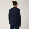 HARMONT&BLAINE LNN008021148801