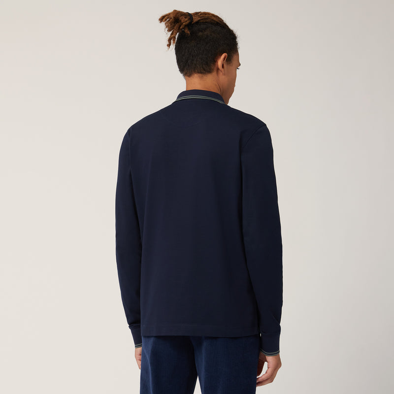 HARMONT&BLAINE LNN008021148801