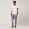 HARMONT&BLAINE LRN417020862100
