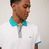 HARMONT&BLAINE LRN417020862100