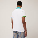 HARMONT&BLAINE LRN417020862100