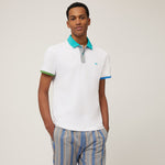 HARMONT&BLAINE LRN417020862100