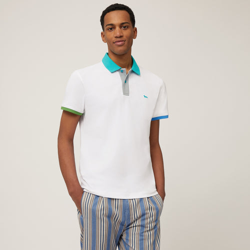HARMONT&BLAINE LRN417020862100