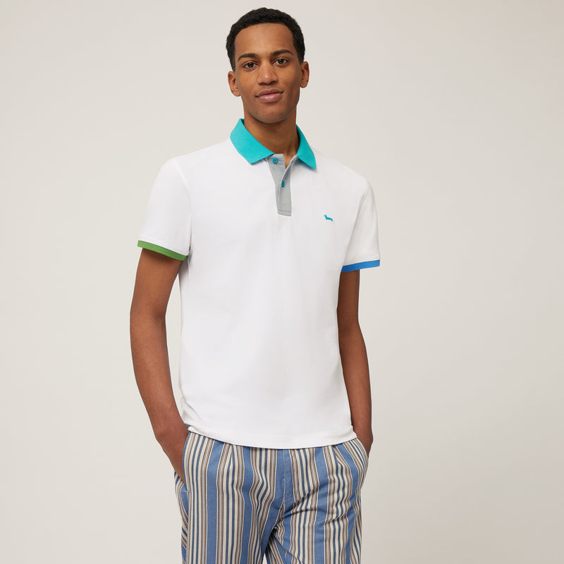 HARMONT&BLAINE LRN417020862100