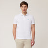 HARMONT&BLAINE LRN451021148100