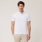 HARMONT&BLAINE LRN451021148100