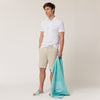 HARMONT&BLAINE LRN451021148100