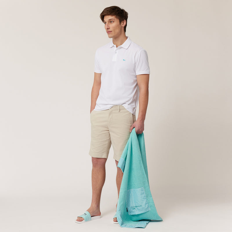 HARMONT&BLAINE LRN451021148100