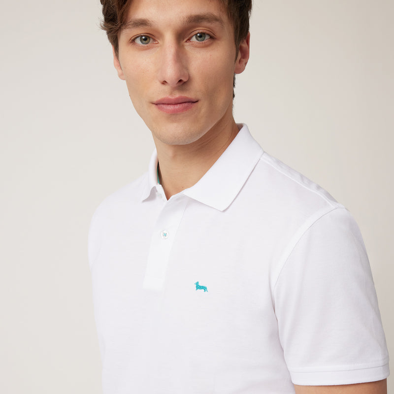 HARMONT&BLAINE LRN451021148100