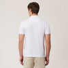 HARMONT&BLAINE LRN451021148100