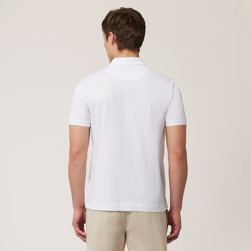 HARMONT&BLAINE LRN451021148100