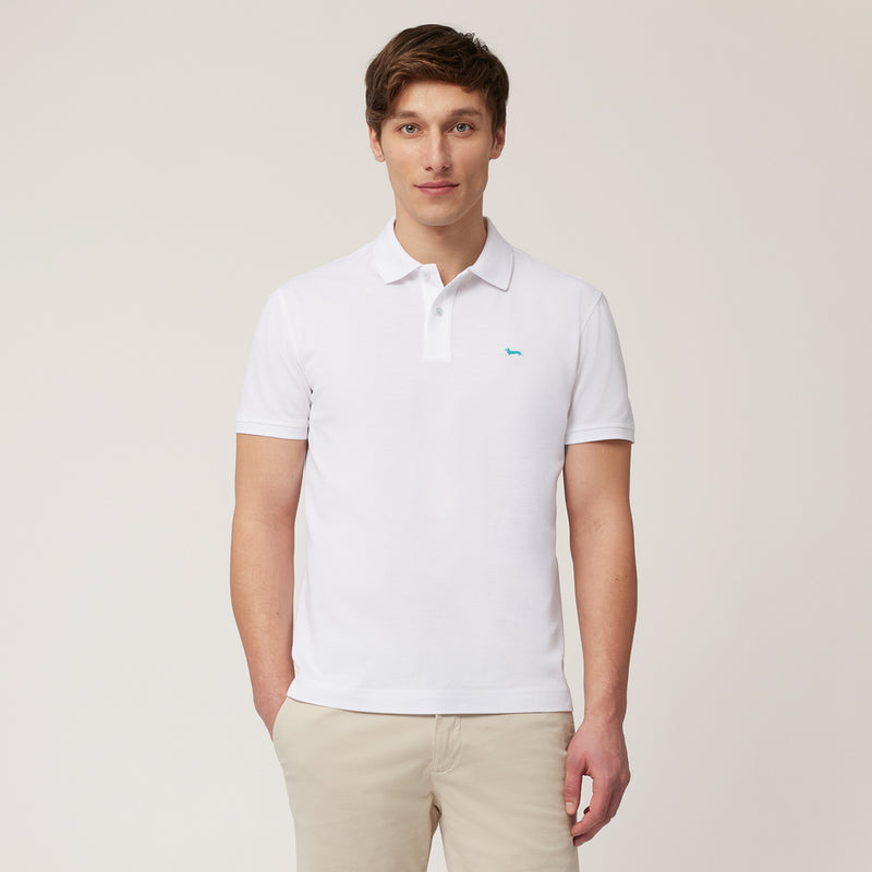 HARMONT&BLAINE LRN451021148100